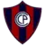 Cerro Porteno logo
