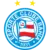 Bahia logo