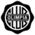 Olimpia logo