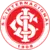 Internacional logo