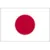 Japan logo