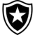 Botafogo logo