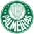 Palmeiras logo