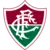 Fluminense logo