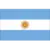 Argentina U17 logo