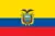Ecuador U17 logo
