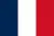 France U17 logo