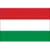 Hungary U17 logo