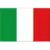 Italy U17 logo