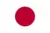 Japan U17 logo