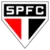 Sao Paulo logo