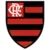 Flamengo logo