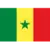 Senegal logo