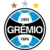 Gremio logo