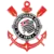 Corinthians logo
