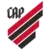 Atletico Paranaense logo