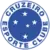 Cruzeiro logo