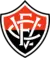 Vitoria logo