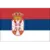 Serbia logo
