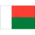 Madagascar logo