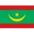 Mauritania logo