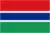 Gambia logo