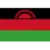 Malawi logo