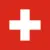 Switzerland logo