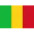 Mali logo