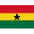 Ghana logo