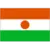 Niger logo