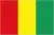 Guinea logo