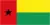 Guinea-Bissau logo