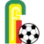 Benin logo