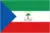 Equatorial Guinea logo
