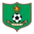 Zimbabwe logo