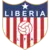 Liberia logo