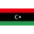 Libya logo