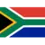 South Africa logo