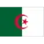 Algeria logo