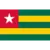Togo logo
