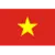 Vietnam logo