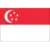 Singapore logo