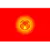 Kyrgyzstan logo