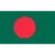Bangladesh logo