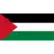 Palestine logo