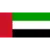 United Arab Emirates logo
