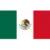 Mexico logo