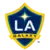 Los Angeles Galaxy logo