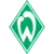 Werder Bremen logo